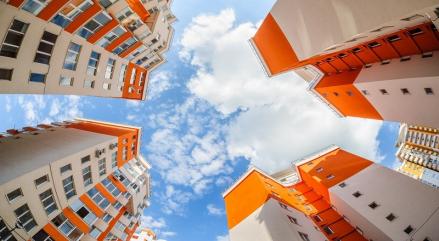 Dilema Milenial Miliki Properti, Beli Atau Sewa Rumah? Cek Analisanya