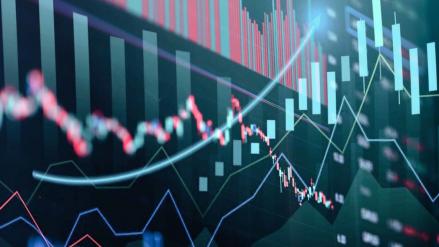 Metodologi Baru Free Float MSCI Berpotensi Guncang Saham-Saham Big Cap (Foto: dok Freepik)