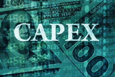 PTPW Proyeksi Kebutuhan Capex 2026 Naik Tiga Kali Lipat, Buat Apa? (Foto: iNews Media Group)