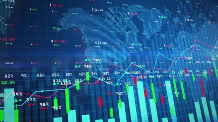Listing Besok, Saham MPX Logistics (MPXL) Ditetapkan sebagai Efek Syariah (Foto MNC Media)