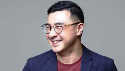 Perjalanan Karier Direktur Utama ICBP Axton Salim, Generasi Ketiga Salim Group