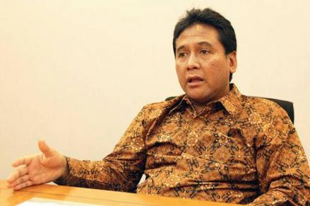 Pengusaha Was-Was Hotel dan Restoran Kian Tercekik Imbas Kenaikan PPN 12 Persen. (Foto MNC Media)