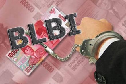 Satgas BLBI Kantongi Aset Obligor Rp28,38 Triliun, Ini Daftarnya. (Foto: MNC Media).