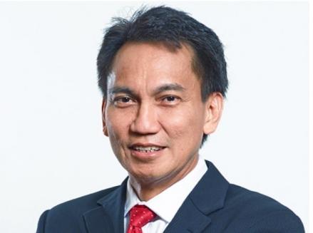 Ada SIMBARA Nikel dan Timah, Bos Antam (ANTM): Perizinan Makin Mudah dan Transparan