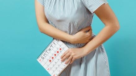 Dukung Kesehatan Perempuan, Spanyol Jadi Negara Eropa Pertama yang Berikan Cuti Menstruasi