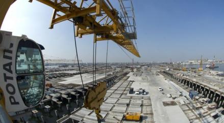 Usai Akuisisi Bhakti Coal, Berikut Rencana Aksi MNC Energy (IATA) Berikutnya. (Foto: MNC Media)