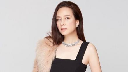 Ini Pundi-pundi Harta Manajer Timnas Thailand Madam Pang, Ternyata Keluarga Miliarder  (FOTO:MNC Media)