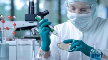 Peneliti Sebut Kadar Antibodi Covid-19 Perempuan Lebih Tinggi Dibanding Laki-Laki