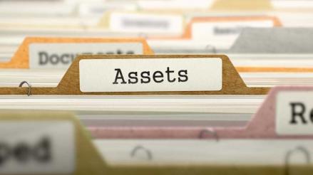 Total Asset Turnover Adalah: Penjelasan Lengkap dan Standar Nilai untuk Sektor Industri. (Foto: MNC Media)