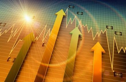 Intip 10 Saham Paling Tokcer Sore Ini, LPIN Melesat 25 Persen (FOTO:MNC Media)