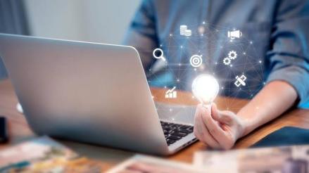 4 Hal yang Termasuk Sumber Informasi Peluang Usaha Data Primer bagi Wirausaha. (Foto: Freepik)