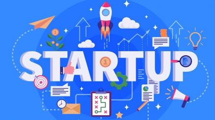 Begini Cara Tahu Perbedaan Startup Unicorn, Decacorn dan Hectocorn. (Foto: Perbedaan Startup Unicorn, Decacorn dan Hectocorn)