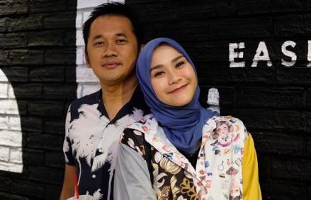 Operasi Saraf Kejepit, Hanung Bramantyo Habiskan Rp200 Juta (FOTO:MNC Media)