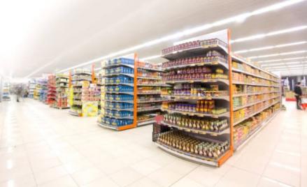 Industri Mamin Didorong Jalin Kemitraan Internasional Demi Bersaing di Pasar Global. (Foto: Inews Media Group)