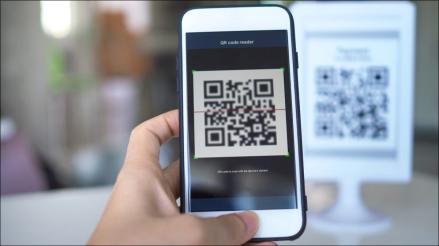Ingin Punya KTP Digital, Begini Cara Pendaftarannya. (Foto: MNC Media)