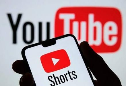 Sejak Pertama Rilis, YouTube Shorts Tembus 5 Triliun Tayangan (FOTO:MNC Media)