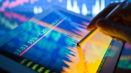 Investasi ilegal (Ilustrasi)