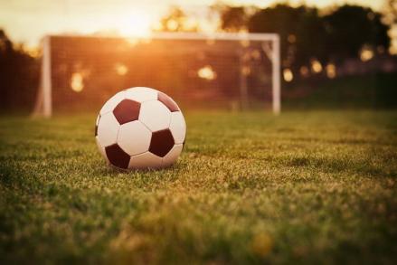 Piala Presiden 2022 Siap Digelar, Ini Besaran Hadiah yang Diterima (FOTO:MNC Media)