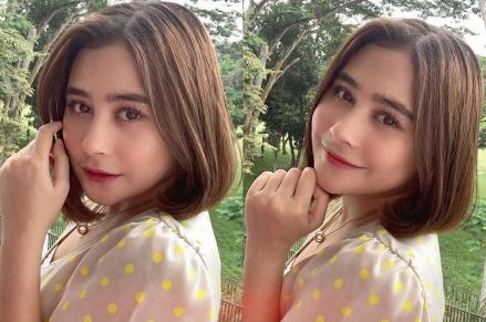 Erick Tanya Kenapa Prilly Akuisisi Persikota? Begini Jawabannya. (Foto: MNC Media)