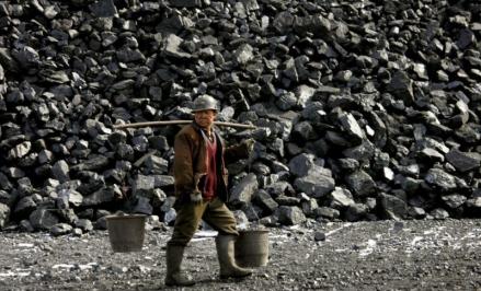 Harga Batu Bara Diramal Naik, Saham BYAN Diborong Dato Low Tuck Kwong. (Foto: MNC Media)