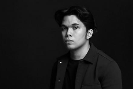 Inilah Empat Sumber Kekayaan Thoriq Halilintar