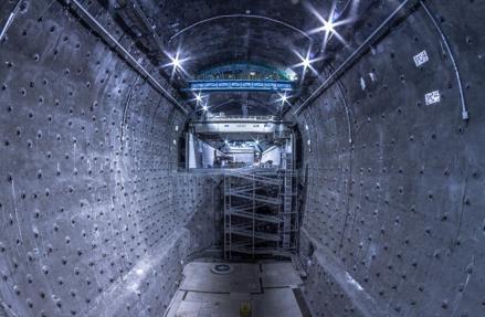 Investor Jepang TEPCO Akuisisi Saham Kencana Energy (KEEN) Rp394 Miliar (FOTO:Dok Ist)