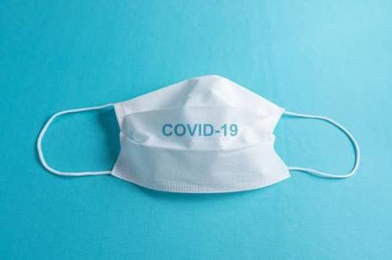 Kasus Covid-19 di Jakarta hingga Bali Sudah Lampaui Puncak Delta (FOTO:MNC Media)