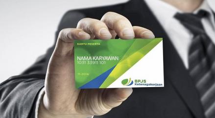 Tak Perlu Tunggu Usia 56 Tahun, Investasi Ini Bisa Jadi JHT Buat Anda. (Foto: MNC Media)