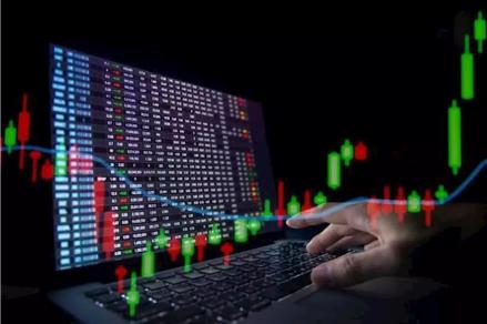 Tak Hanya Sekali, OJK Sudah Sering Blokir OctaFX Karena Sering Ganti Nama