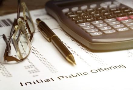 Dapatkan Suntikan Dana Segar, Intip 5 Tujuan IPO Perusahaan di BEI. (Foto:  Tujuan IPO Perusahaan)
