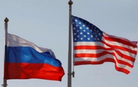Bos CIA Datangi Rusia, Minta Putin Tak Serang Negara NATO.