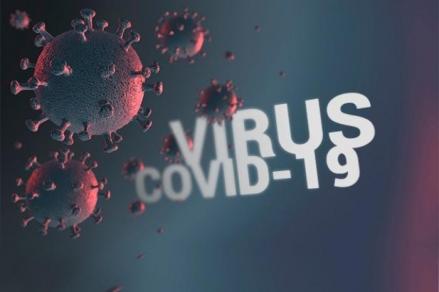 Virus Covid-19