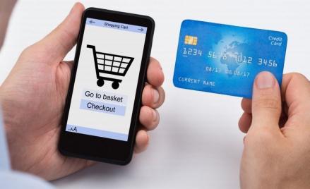 Perbandingan Biaya Payment Gateway Indonesia (Foto: MNC Media)