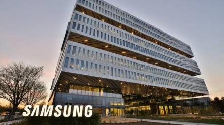 Samsung Kejar Nilai Kesepakatan Besar di 2025 Demi Perbaiki Kinerja Perusahaan