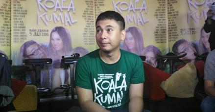 Ada Raditya Dika, Ini Lima Penulis Novel Terkaya di Indonesia