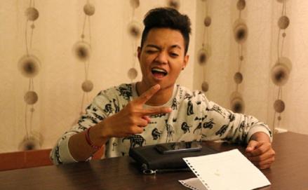 Hapus Channel Youtube, Ini Deretan Bisnis Reza Arap. Foto: MNC Media.