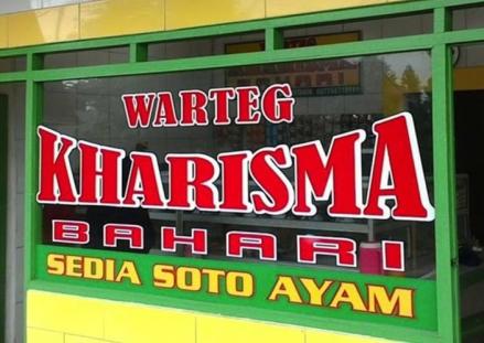 Pengusaha Warteg Keluhkan Harga Sayuran Melonjak di Pasar Tradisional. (Foto: MNC Media)