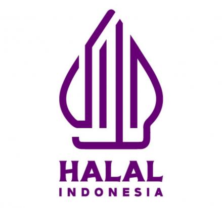 Label Halal Baru Segera Berlaku Nasional, Intip Filosofinya. (Foto: MNC Media)