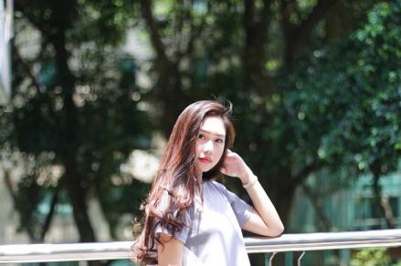 Tajir Melintir, Inilah Fakta Kekayaan Orang Tua Sisca Kohl (Foto: MNC Media)