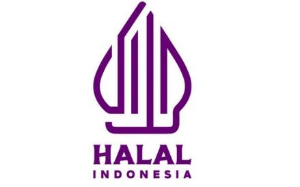 Cara Mendapatkan Label Halal Melalui Sertifikasi BPJPH