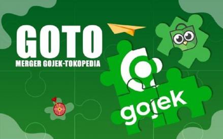 6 Fakta Menarik IPO Goto, Nomor Dua Jarang Didapat. (Foto : MNC Media)