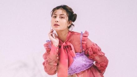 Lima Selebgram Penghasilan Tertinggi di Indonesia, Ada Awkarin!