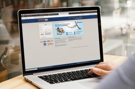 Perluas Ekspansi Global, RUN System Resmi Jadi Mitra Strategis Google Cloud (foto web run system)