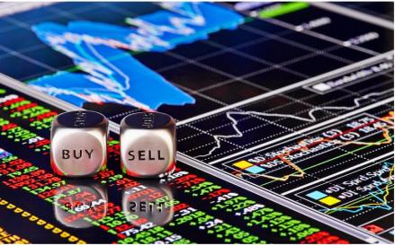 Empat Emiten Redup Usai IPO, Investor Mesti Apa? (Foto: MNC Media)