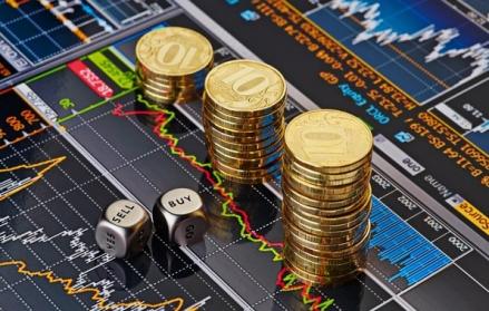 Demi Investasi, Wakil Komisaris Blibli Borong Saham BELI Rp1,5 Miliar. (Foto: MNC Media)