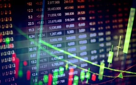 Capital Loss dan Capital Gain, Definis, Tips, dan Contoh. (Foto : MNC Media)