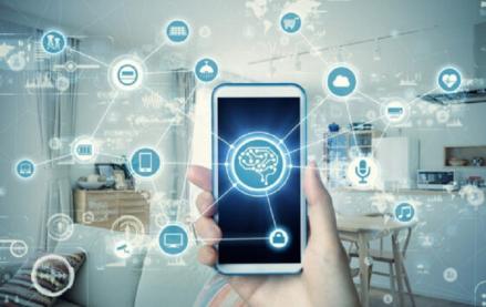 Digitalisasi Masih Jadi Tantangan Berat UMKM  di Solo (Ilustrasi)