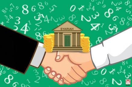 Cermati Mekanisme Initial Public Offering (IPO) dalam Pasar Modal Syariah Ini. (Foto: MNC Media)