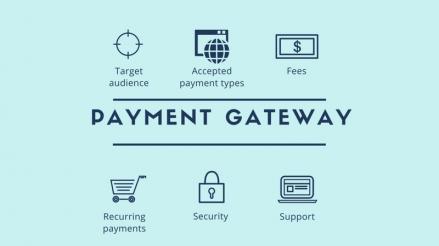 10 Payment Gateway Indonesia Terbaik untuk Transaksi Online. (Foto:Prismalink)