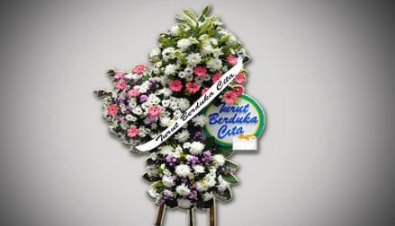 Komisaris Utama Stritex (SRIL) Susyana Lukminto Meninggal Dunia (Dok.MNC)